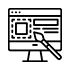 Service Icon1