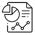 Service Icon2