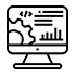 Service Icon3