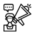 Service Icon5