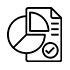 Service Icon6